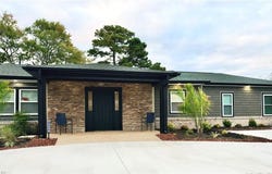 3208 Silina Drive, Virginia Beach, VA 23452