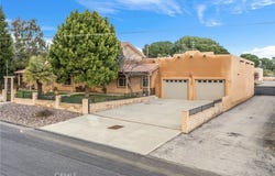 9710 Mountain View, Cherry Valley, CA 92223