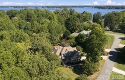 7481 Brotherton Road, Denver, NC 28037