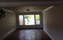 2935 W 100th Place, Evergreen Park, IL 60805