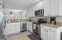 37178 HARBOR DR #2304, OCEAN VIEW, DE 19970