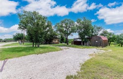 4500 Lake Shore Drive, May, TX 76857