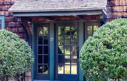 17 Kirby Road, Washington, CT 06793