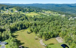 Middle Road lot: 1 And 2, Barre Town, VT 05654