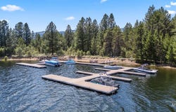 29 Pointe At Goldfork Ct., Donnelly, ID 83615