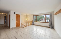 4352 150th Street, Midlothian, IL 60445