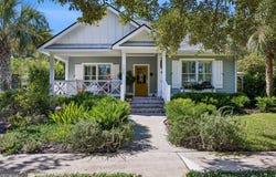 105 Hamlet Circle, St. Marys, GA 31558
