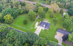 32836 Genoa Road, Genoa, IL 60135