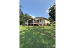 1005 Spring Rock Drive, Salisbury, NC 28146