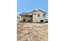 950 N Main, Goddard, KS 67052