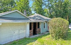 1853 Soap Hollow Rd., Johnstown, PA 15905