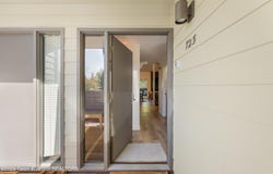 3675 TETON Drive, Wilson, WY 83014