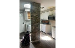 930 E 239th Street, Euclid, OH 44123