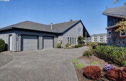 500 FARRELL Ct, Seaside, OR 97138