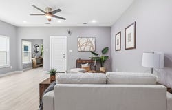 3171 Stag Road, Dallas, TX 75241