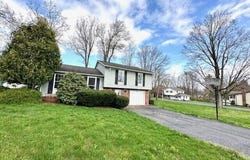 244 Kelly Drive, Windber, PA 15963