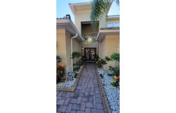 3731 EAGLE ISLE Circle, KISSIMMEE, FL 34746