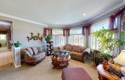 1401 Martin Road, Albert Lea, MN 56007