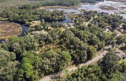 4351 E Mate Lane, Hernando, FL 34442