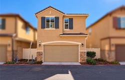 726 Banyan, Pomona, CA 91767