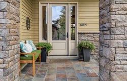 61899 Broken Top Drive, Bend, OR 97702