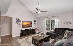 116 Azalea Circle, Jackson, NJ 08527