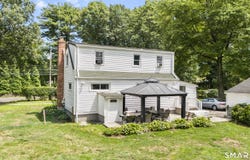 2065 Reservoir Avenue, Trumbull, CT 06611