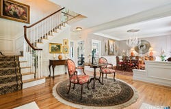 292 Sturges Ridge Road, Wilton, CT 06897