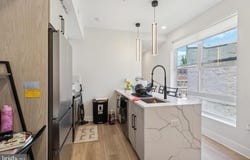 3836 HAVERFORD AVENUE, PHILADELPHIA, PA 19104