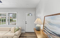 2541 Blueberry Drive, Augusta, GA 30906