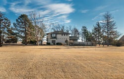 6758 FM 146, Tulia, TX 79088
