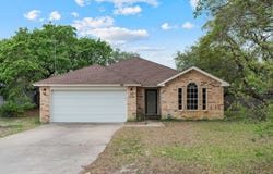 105 STARLIGHT, Ingleside, TX 78362
