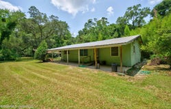 13513 Bunker Hill Road, Moss Point, MS 39562