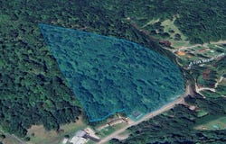 910 KY-466, Bevinsville, KY 41606