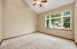 864 Ashley Ave, Port Washington, WI 53074