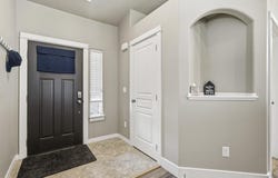670 SW Wheat Ridge Dr, Pullman, WA 99163-0000