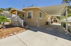 35109 Highway 79, Warner Springs, CA 92086