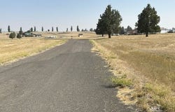 Garden View Dr, Alturas, CA 96101