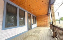 133 E Chapman Street, Ely, MN 55731