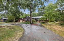 8165 Sheffield Drive, Gloucester, VA 23061