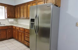 3418 Londonderry RD, Fort Smith, AR 72908