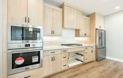 3562 E Amanecer Ln, Washington, UT 84780
