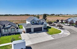 5489 Cole St., Chubbuck, ID 83201