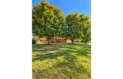 1778 Pleasant Ridge Road, State Road, NC 28676
