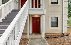210 Appleby Drive, Athens, GA 30605