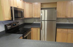72 Emerald St, Gardner, MA 01440