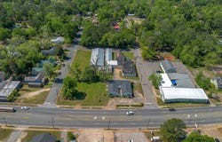 405 E JEFFERSON Street, Quincy, FL 32351