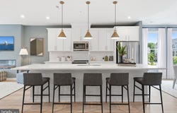 13695 COBBLE Loop, WOODBRIDGE, VA 22193