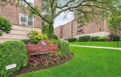 1300 Midland Avenue, Yonkers, NY 10704