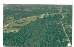 CR 476 lot: 6, Clarkridge, AR 72623